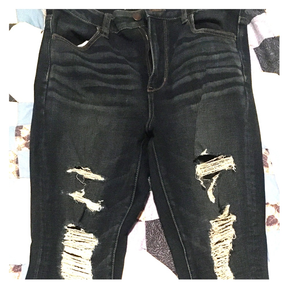 AE Jeans